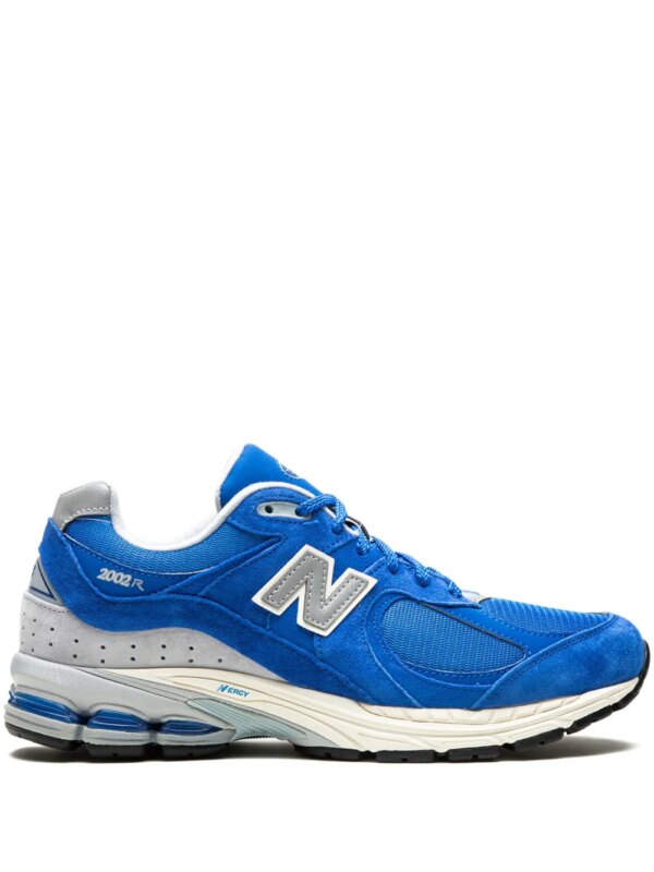 New Balance baskets Sport Royal 2002R - Bleu
