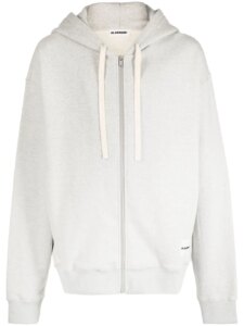 Volgende productafbeelding