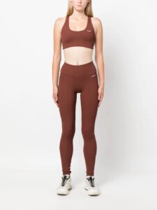 Vorige productafbeelding