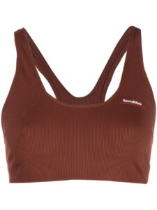 Vorige productafbeelding