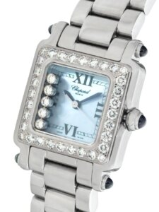 Volgende productafbeelding