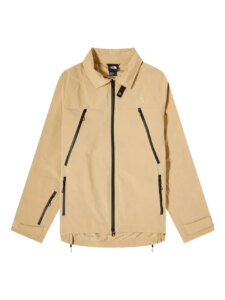 Vorige productafbeelding