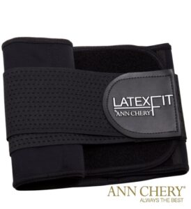 Vorige productafbeelding