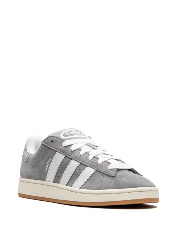 adidas "Campus 00s ""Grey/White"" sneakers" - Grijs