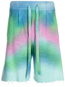 Volgende productafbeelding