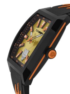 Volgende productafbeelding