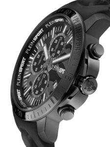 Volgende productafbeelding