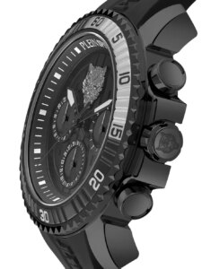 Vorige productafbeelding