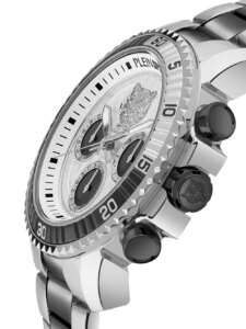 Volgende productafbeelding