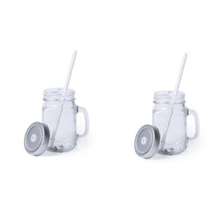 Vorige productafbeelding