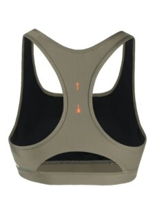 Volgende productafbeelding