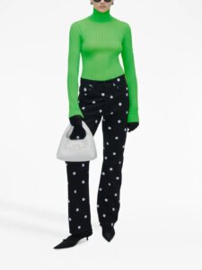 Volgende productafbeelding