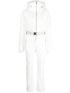 Vorige productafbeelding