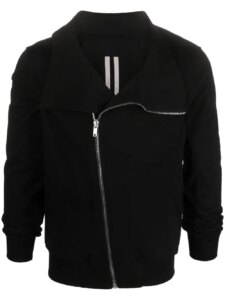 Vorige productafbeelding