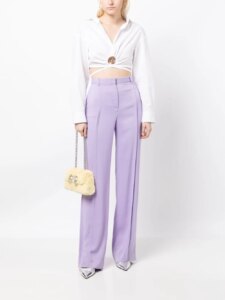 Vorige productafbeelding