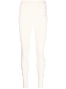 Vorige productafbeelding