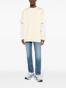 Volgende productafbeelding