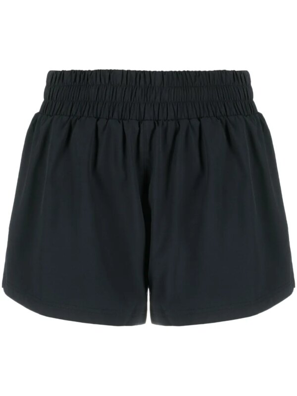 Varley short de sport Kallin Running - Noir