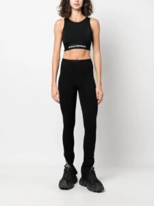 Volgende productafbeelding