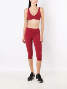 Volgende productafbeelding