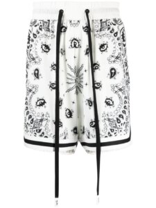 Volgende productafbeelding