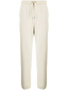 Volgende productafbeelding