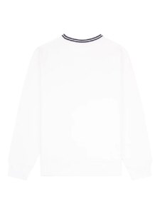 Vorige productafbeelding