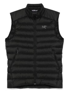 Vorige productafbeelding