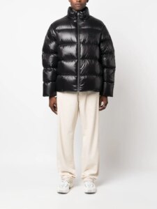 Volgende productafbeelding