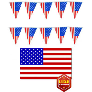 Vorige productafbeelding