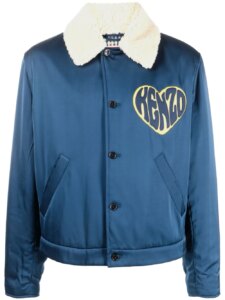 Vorige productafbeelding