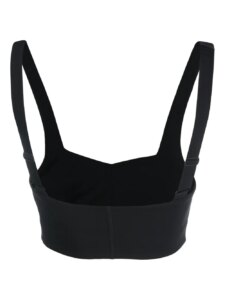 Vorige productafbeelding