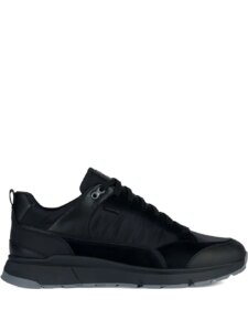 Volgende productafbeelding