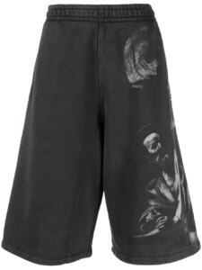 Vorige productafbeelding