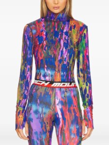 Vorige productafbeelding