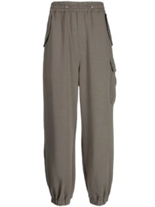 Volgende productafbeelding