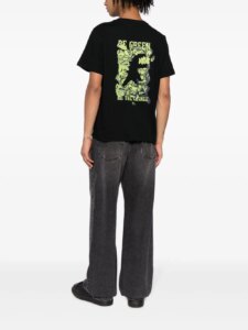 Vorige productafbeelding