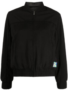 Volgende productafbeelding