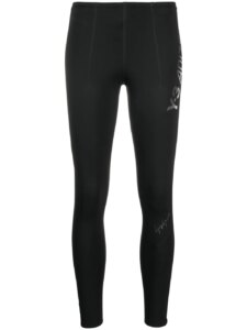 Vorige productafbeelding