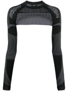 Vorige productafbeelding