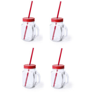 Vorige productafbeelding