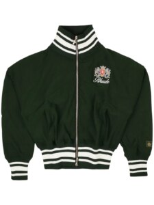 Vorige productafbeelding