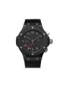 Volgende productafbeelding