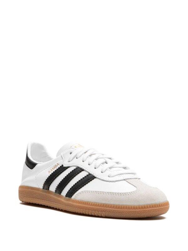adidas Samba Decon sneakers - Wit