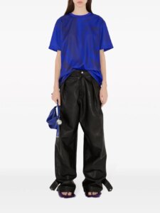 Vorige productafbeelding