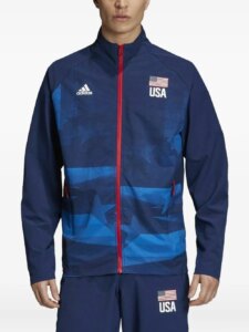 Volgende productafbeelding