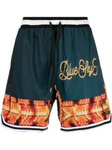 Vorige productafbeelding