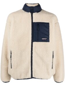 Volgende productafbeelding