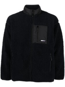 Vorige productafbeelding