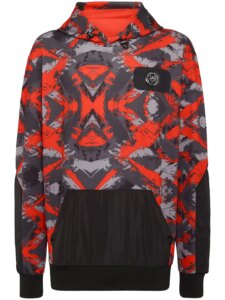 Volgende productafbeelding